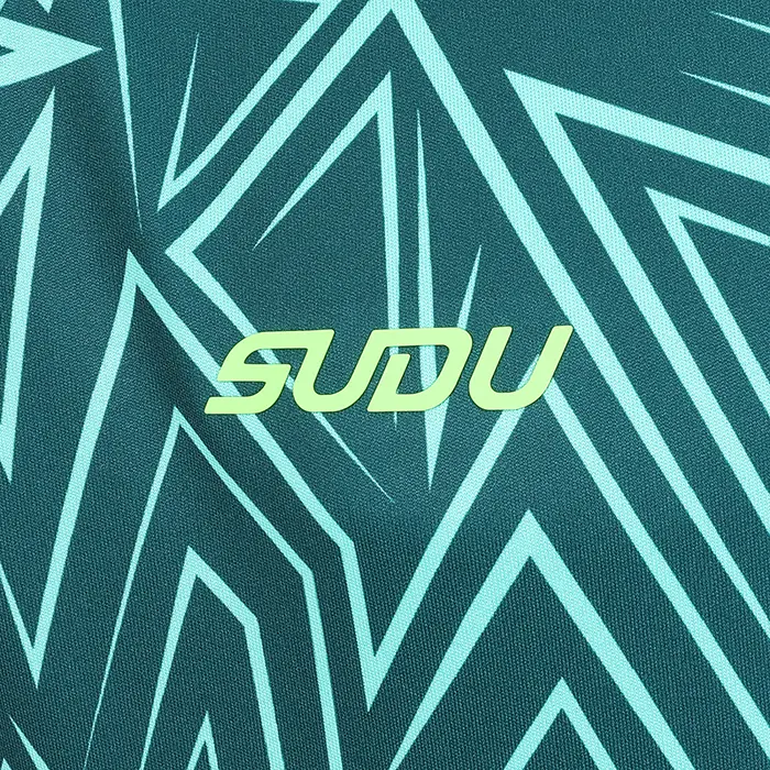 Wolverhampton Wanderers Shirts Store | Wolverhampton Wanderers A 2025-26 Away Pre Match T-Shirt – Dark Green Junior Shirts